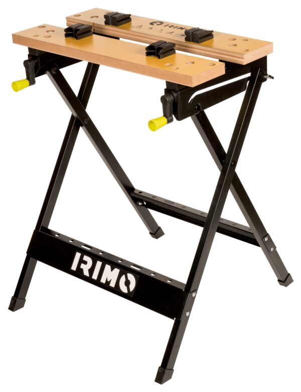 8414909247442_1 Irimo tööalus