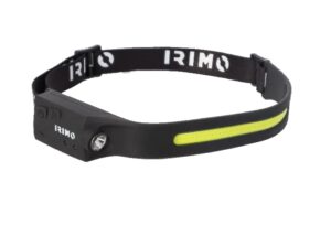 8414909247985_1 Pealamp LED SMD 350lm, laetav, IPx4