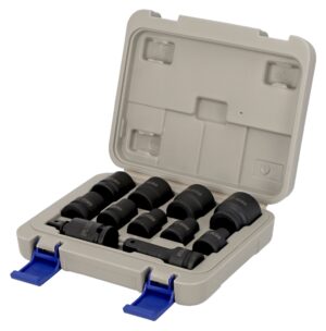 8414909248005_1 Kuuskant löökpadrunvõtmete komplekt Irimo 11 osa 8-27mm 1/2"