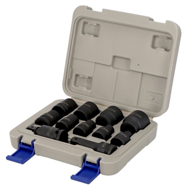 8414909248005_1 Kuuskant löökpadrunvõtmete komplekt Irimo 11 osa 8-27mm 1/2"