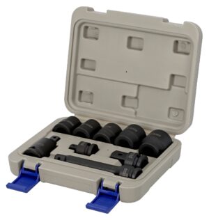 8414909248029_1 Kuuskant löökpadrunvõtmete komplekt Irimo 9 osa 17-27mm 1/2"