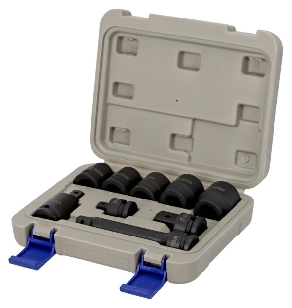 8414909248029_1 Kuuskant löökpadrunvõtmete komplekt Irimo 9 osa 17-27mm 1/2"