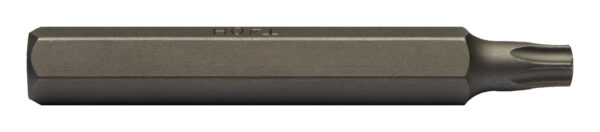 8414909925432_1 Otsak Torx TR55x75mm, 10mm kinnitus Irimo