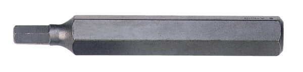 8414909925517_1 Otsak kuuskant 5x75mm, 10mm kinnitus Irimo