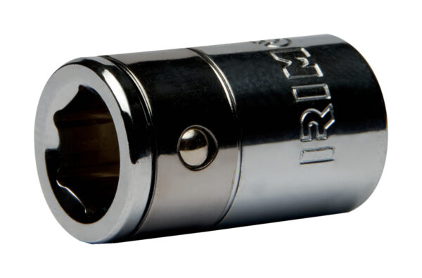 8414909925593_1 Adapter 10mm otsakutele, kinnitus 3/8" Irimo