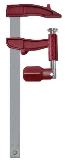 8422473016302 Pitskruvi Maxipress M 30cm, haara sügavus 7cm, max 4000N