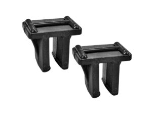 8422473026905_1 Plastikust toed PRL400 pitskruvide latile, 2tk