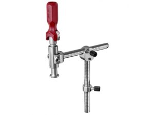 8422473191009_1 Keevituslaua pitskruvi TCP Ø16mm, 200x160mm