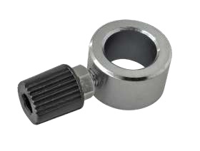 8422473191030 Keevituslaua pitskruvi TCP sügavuspiiraja, sise Ø16mm