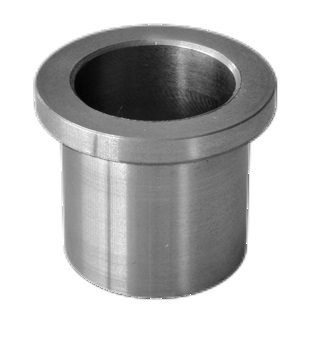 8422473191696 Keevituslaua pitskruvi TCP adapter, sise Ø16mm, välis Ø22mm