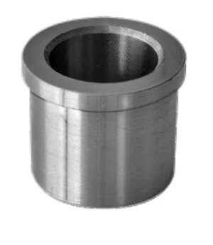 8422473191702 Keevituslaua pitskruvi TCP adapter, sise Ø16mm, välis Ø28mm