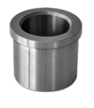 8422473191702 Keevituslaua pitskruvi TCP adapter, sise Ø16mm, välis Ø28mm