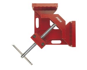 8422473300029_1 Puusepa nurga pitskruvi A-20, max 7cm