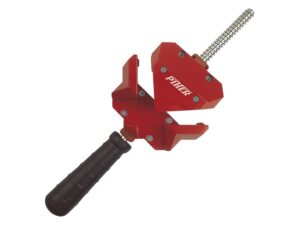 8422473300036_1 Nurgaklamber A-30, max 30mm