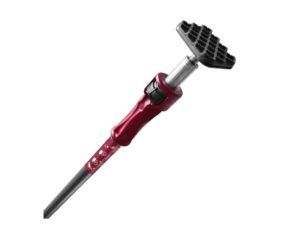 8422473300128_1 Reguleeritav tugi Multi-Prop P3 155-290cm (61"-115")