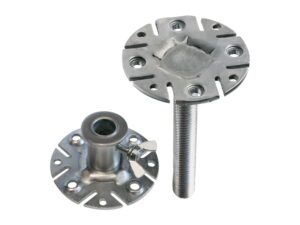 8422473340391_1 Multi-Prop fikseeritud terasest taldade kmpl Ø75mm