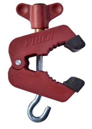 8422473340445_1 Multi-Prop lahtise konksuga klamber