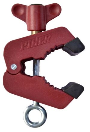 8422473340469_1 Multi-Prop kinnise aasaga klamber