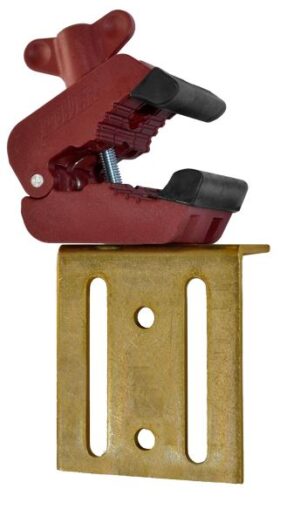 8422473340483_1 Multi-Prop liigutatava tallaga klamber 78x65mm