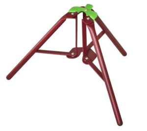 8422473340506_1 Multi-Prop kolmjalg max 300kg