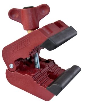 8422473340520_1 Multi-Prop klamber