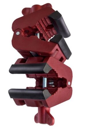 8422473340544_1 Multi-Prop fikseeritud topelt klamber