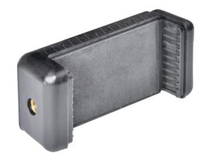 8422473340568_1 Nutitelefoni hoidik 50 - 85mm, 1/4" keermega