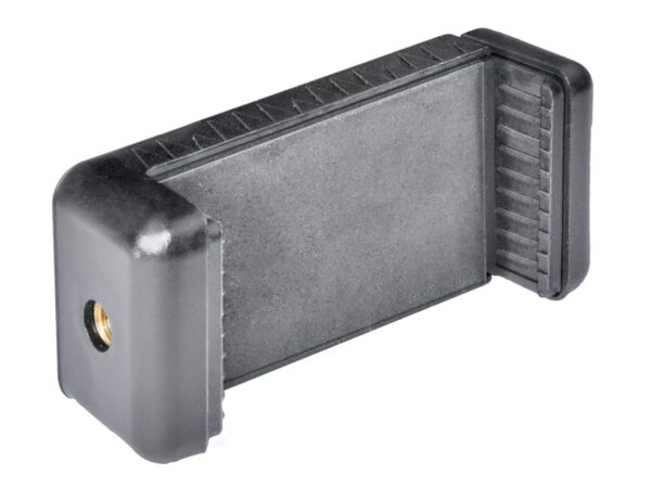 8422473340568_1 Nutitelefoni hoidik 50 - 85mm, 1/4" keermega