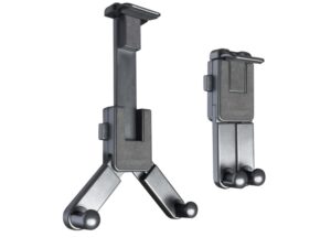 8422473340575_1 Tahvelarvuti hoidik max 22cm, 1/4" keermega