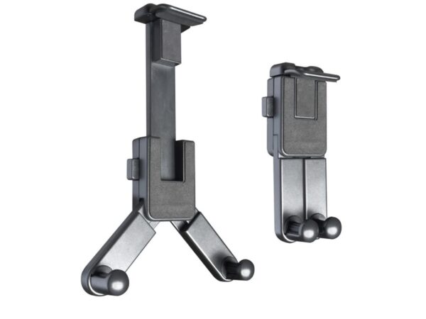 8422473340575_1 Tahvelarvuti hoidik max 22cm, 1/4" keermega