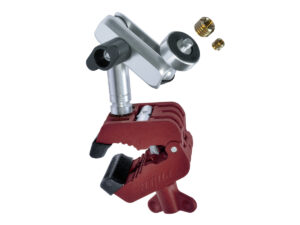 8422473340612_1 Multi-Prop liigenditega klamber kaameratele ja laseritele 1/4"-3/8"-5/8"