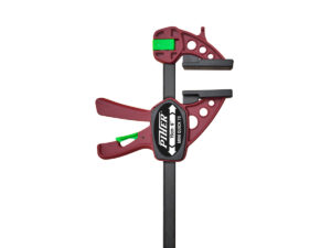 8422473524302_1 Ühekäe pitskruvi Mini Quick 5,5x30cm max 75kg