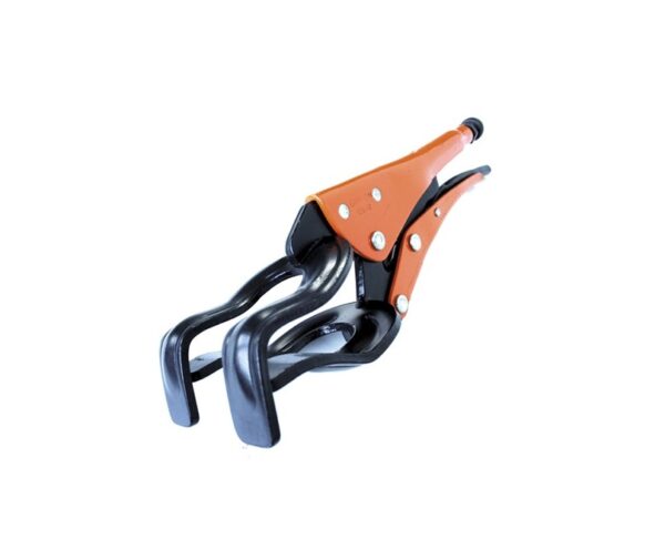 8422473531515_1 Haardetangid Piher torudele kuni 9cm