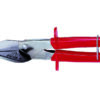 864002450 Mitre pliers multiangle