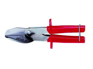 864002450 Mitre pliers multiangle