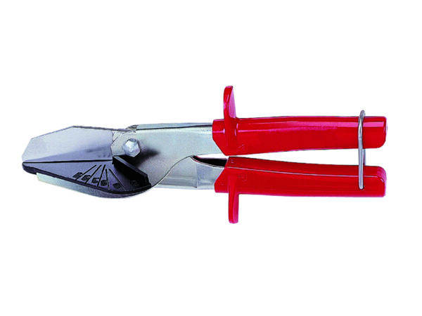 864002450 Mitre pliers multiangle