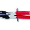 864102400 Mitre pliers multiangle