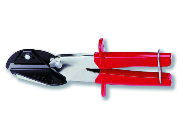 864102400 Mitre pliers multiangle