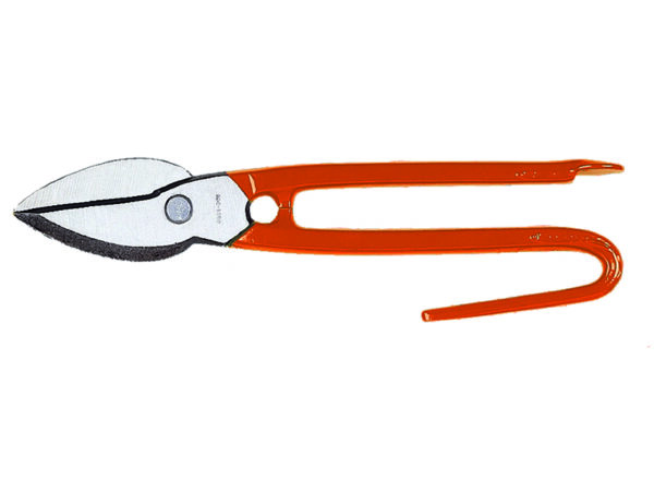 869102000 Punch snip 200 mm