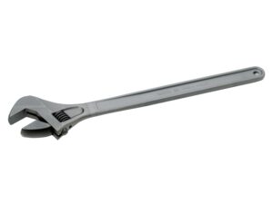 87 Tellitav võti 770mm max 85mm