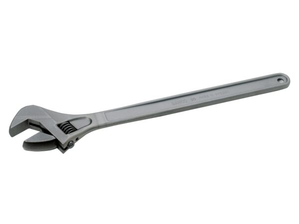 87 Tellitav võti 770mm max 85mm