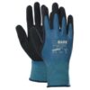8718249059155 Nailon töökindad topelt lateks kattegaM-Safe Double Latex 50-400, suurus 8/M