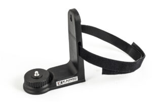 886-23 Kapro 886-23 universaalne magnetiga seinakinnitus