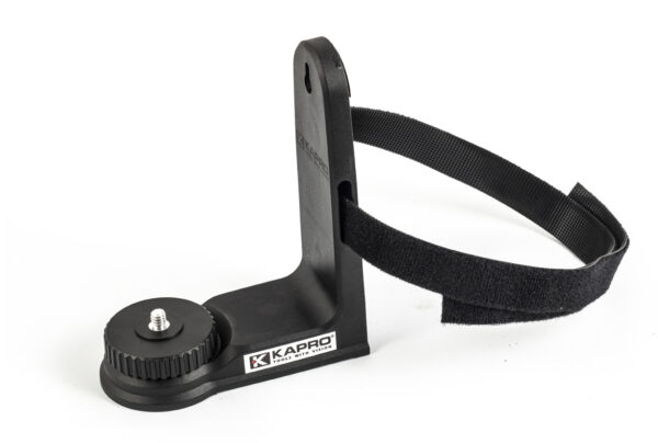 886-23 Kapro 886-23 universaalne magnetiga seinakinnitus