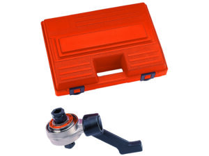 8905-tm Torque multipl 1300nm 1/2-3/4