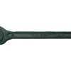 894m Open end wrench