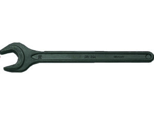 894m Open end wrench