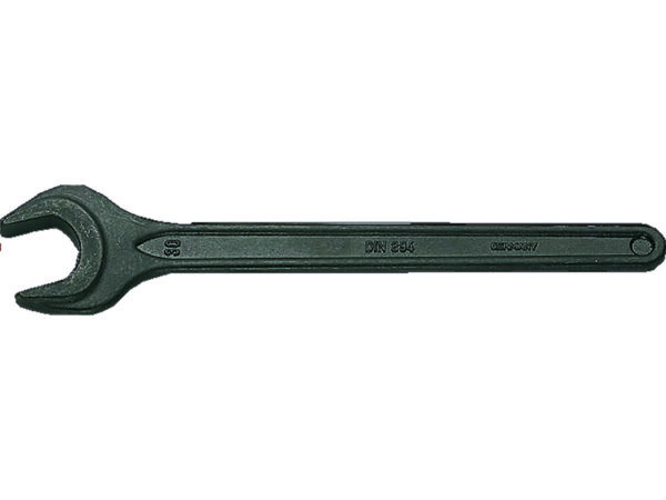 894m Open end wrench