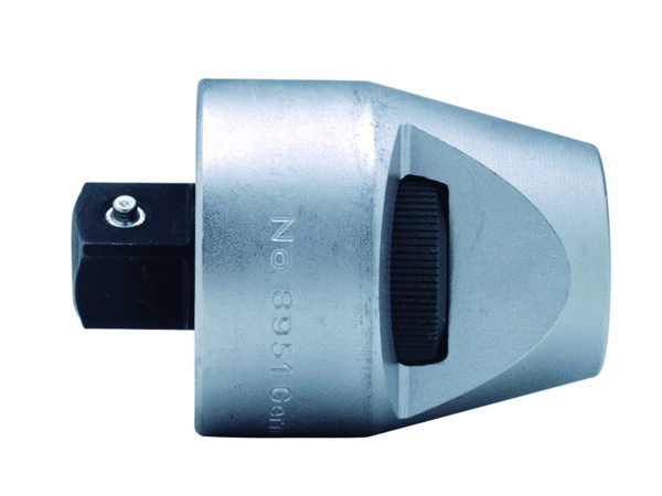 8951 Ratchet 3/4