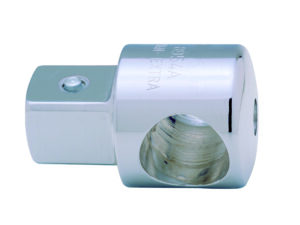 8954a Libisev pea 3/4” T-sabaga käepidemele 8953